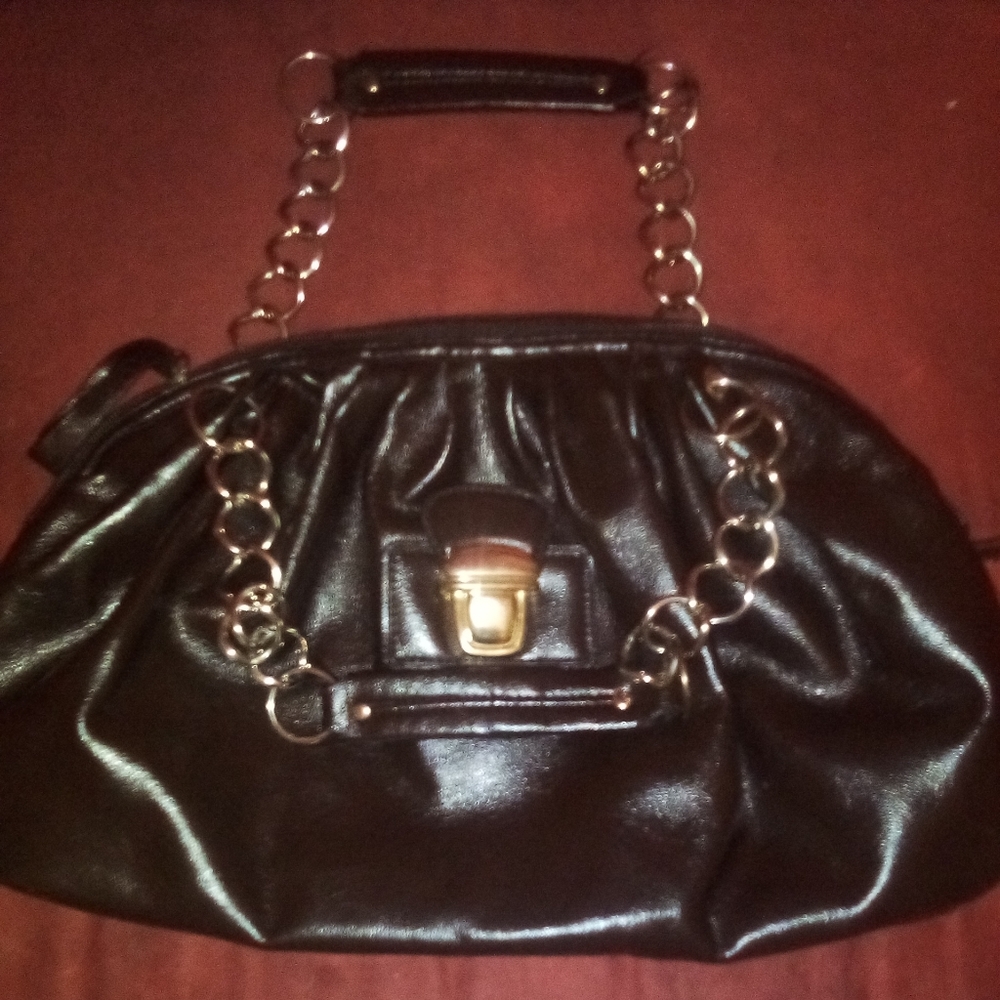 Purse/Handbag